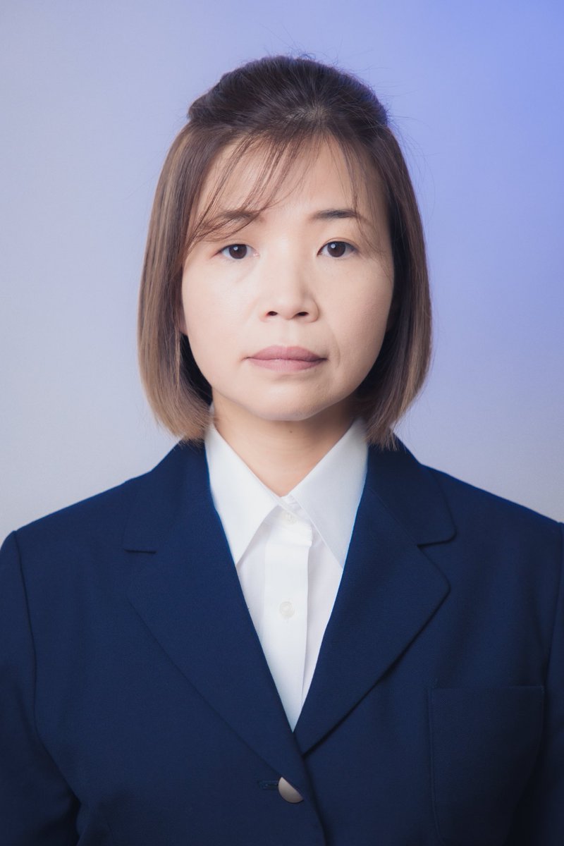 大久保佳代子 あれから32年経過 すきな言葉はコンドロイチン 大久保佳代子 あれから32年経過 すきな言葉はコンドロイチン