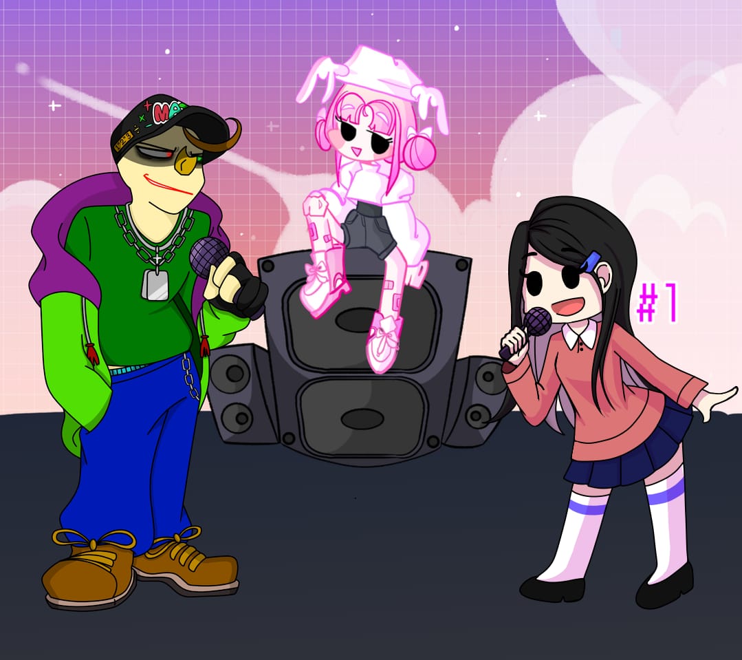 Fun_artz tweet media