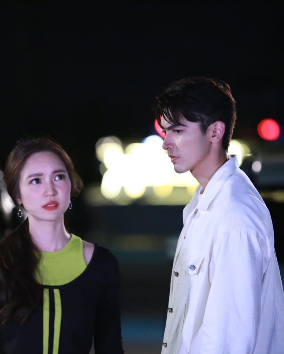 P_Nawasch's tweet photo. อ่ะ.. #พราวมุกep2  เกมส์เพิ่งจะเริ่ม (3-0 ไปแล้วลันเอ้ย😑) หลังจากนี้สนุกขึ้นอีกแน่นอน เจอกันจันทร์หน้าน้าาาา💕
ปล.ขอบคุณทุกๆคนมากที่ร่วมแรงร่วมใจกัน ทุกคนคือทีมเดียวกัน ทีม #พราวมุก #pon_nawasch #pon_nawaschnnawa https://t.co/MD7Nv4lUKW