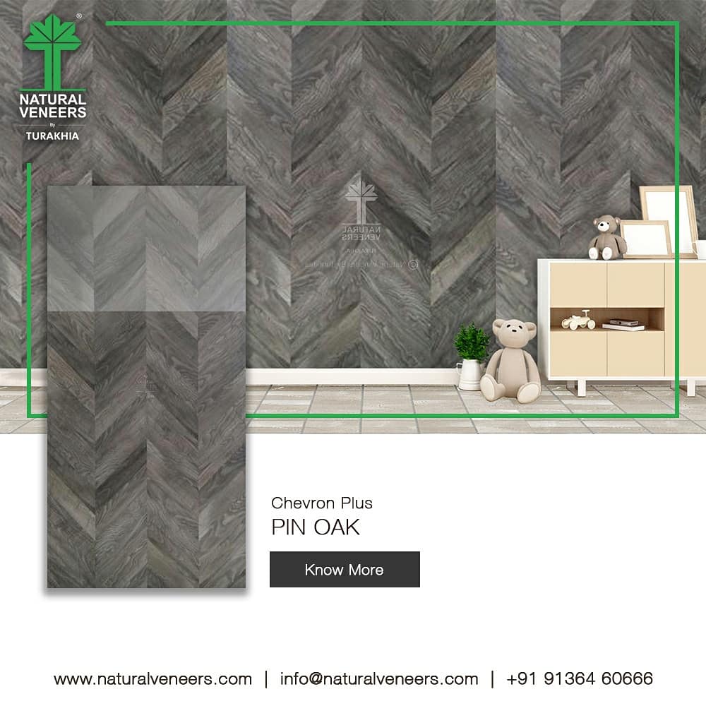 naturalveneers's tweet photo. The Ultimate Grey Veneer Collection For Your Modern Space

20+ Species, 50+ Grey Color Shades &amp; Unique Textures
 https://t.co/RAejAvMLgg

#NaturalVeneers #WoodVeneer #Turakhia #WoodLovers #GreyVeneers #ultimateVeneers #ColorShades #ExclusiveRange #NaturalWoodVeneer #ModernLook https://t.co/zwfM0O0iL0