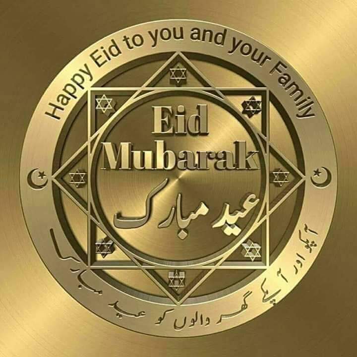 خدا کرے تجھے عشق ہو tweet media