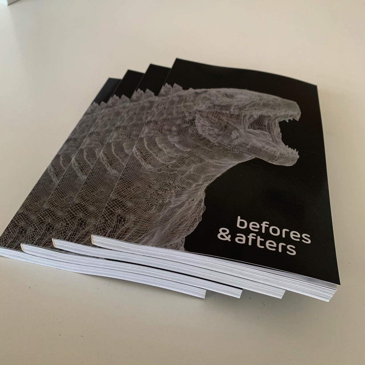 So, what's inside issue #2 of b&amp;a mag? An exciting inclusion is the DIY Effects section, featuring practical fx tutorials from <a href="/InCameraFX/">InCamera</a> &amp; <a href="/David_M_Ross_/">David Ross</a>. You'll learn how to make a rocket exhaust from salt (or sugar) &amp; film a submarine chase dry-for wet beforesandafters.com/product/before…