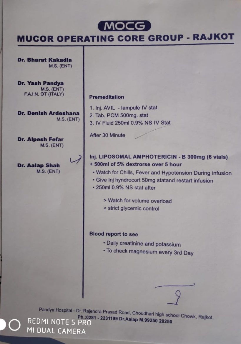 ichichax's tweet photo. PLEASE AMPLIFY REQUIREMENT : #Ambilon50 Patient Name- Yogesh Parsana
Age- 30
Gender- Male
City-Rajkot, Gujarat
Contact- Nirav Kamani +91 820-0822806 #SOS #Ambilon50 #Rajkot https://t.co/e9JbkiyzRY