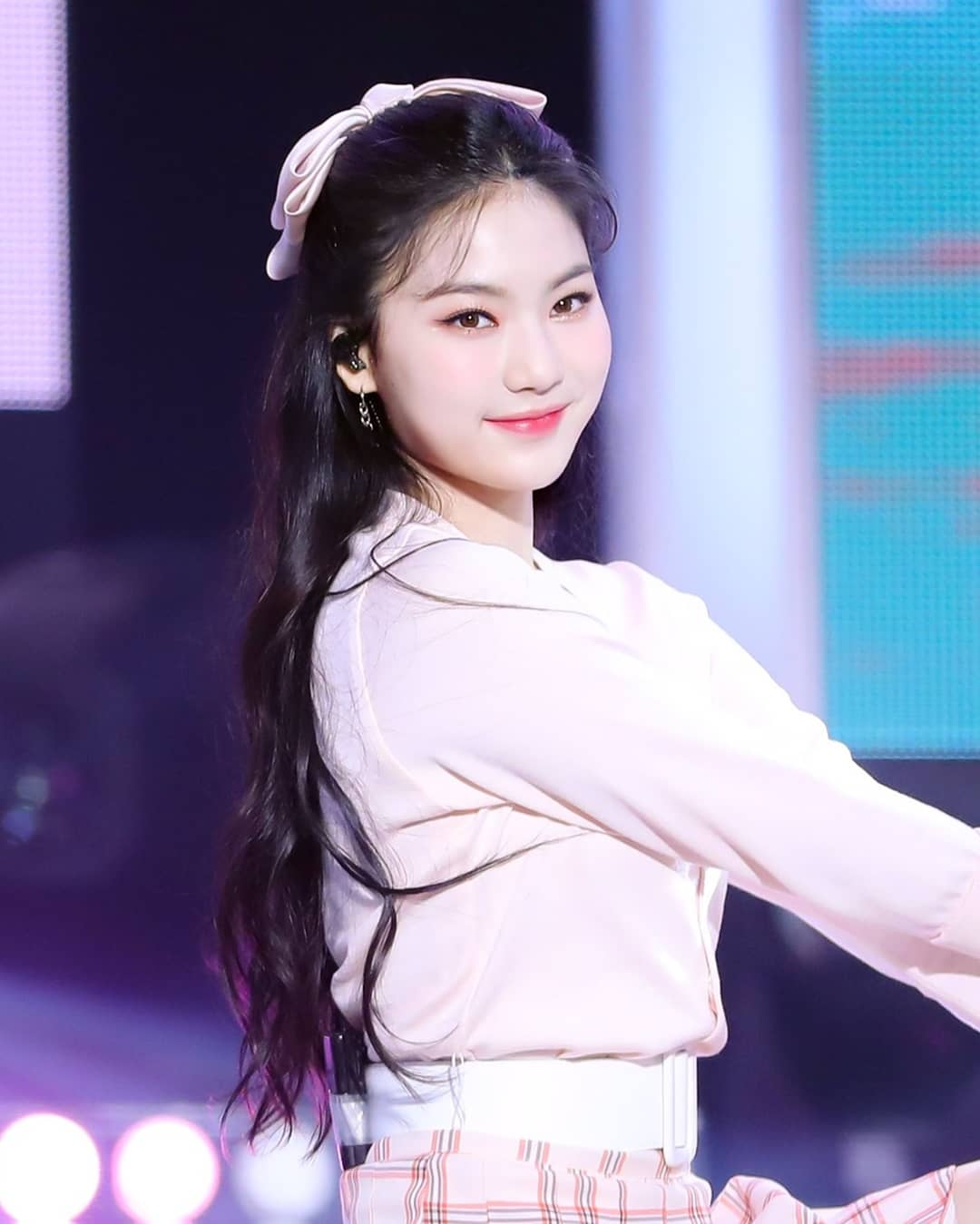 스테이씨 아이사 トレカ stayc アイサ isa md ec限定 コンプ イサ 💛🐱 💫