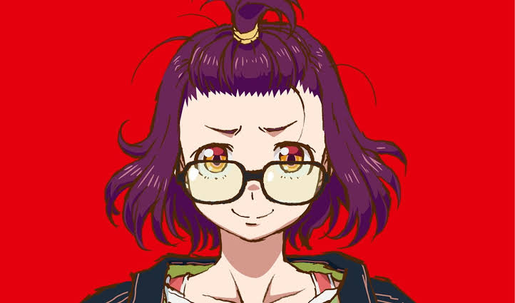 Ssss Sasayan 同じ声優でキャラ4人晒せ 宮本侑芽 宝田六花 Ssss Gridman ジョゼと虎と魚たち 二ノ宮舞 ゴジラsp 神野銘 機界戦隊ゼンカイジャー ゼンカイジャー ゼンカイマジーヌ マジーヌ T Co P9wgitn7bd Twitter