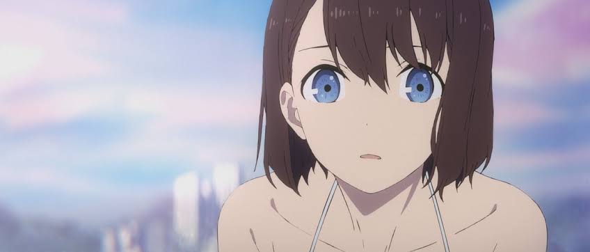 Ssss Sasayan 同じ声優でキャラ4人晒せ 宮本侑芽 宝田六花 Ssss Gridman ジョゼと虎と魚たち 二ノ宮舞 ゴジラsp 神野銘 機界戦隊ゼンカイジャー ゼンカイジャー ゼンカイマジーヌ マジーヌ T Co P9wgitn7bd Twitter