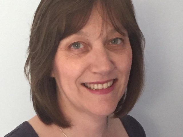 Last year 5 members of our staff chose their favourite aspects of our museums. Today Susan from Museum of Childhood tells the story of her favourite things in our much-loved Museum of Childhood. ow.ly/ZJYO50EMtGU #toys #childhoodmemories   #ArtUnlocks #fridaymorning