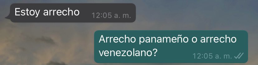 anisima16's tweet photo. Uno pregunta primero, uno no sabe JAJAJAJAJAJAJAJAJJAJAJAJAJA https://t.co/IAQSbZRIwm