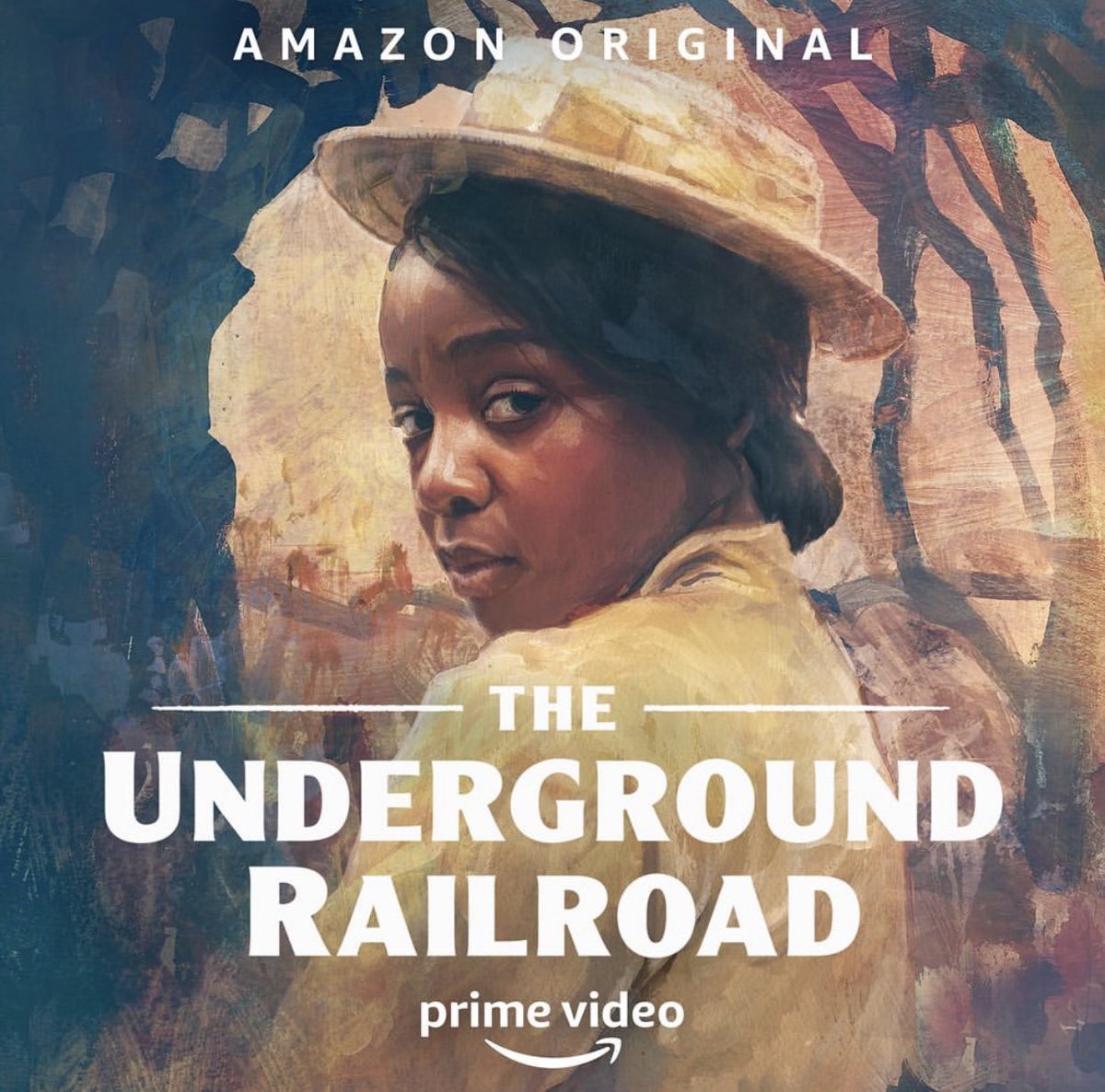 Good Morning Mzansi 🤍
 #ThusoMbeduDay