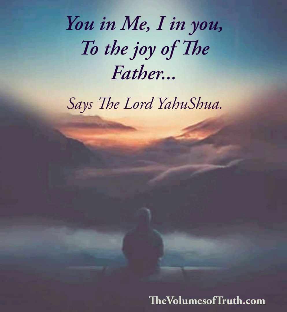 wirkom3's tweet photo. Words To Live By... More Words of Wisdom From The Lord, Our God and Savior - The Volumes of Truth https://t.co/2jWGpbPg0F https://t.co/43Ek8Ttzat
