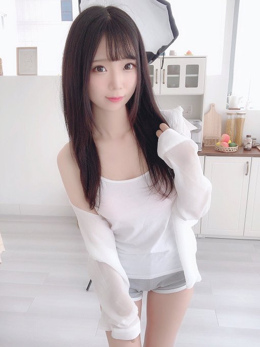 コスプレイヤーHattie（へティー）のTwitter画像16