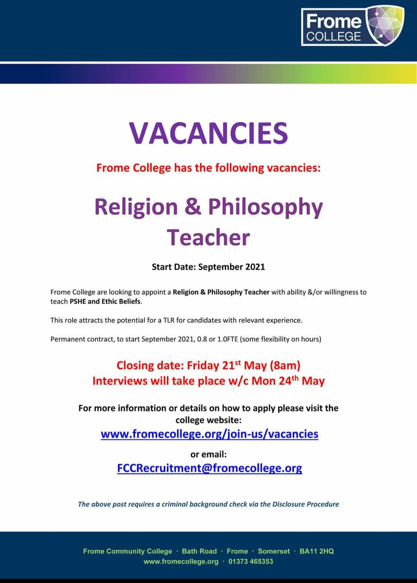 Miss Gilchrist tweet media