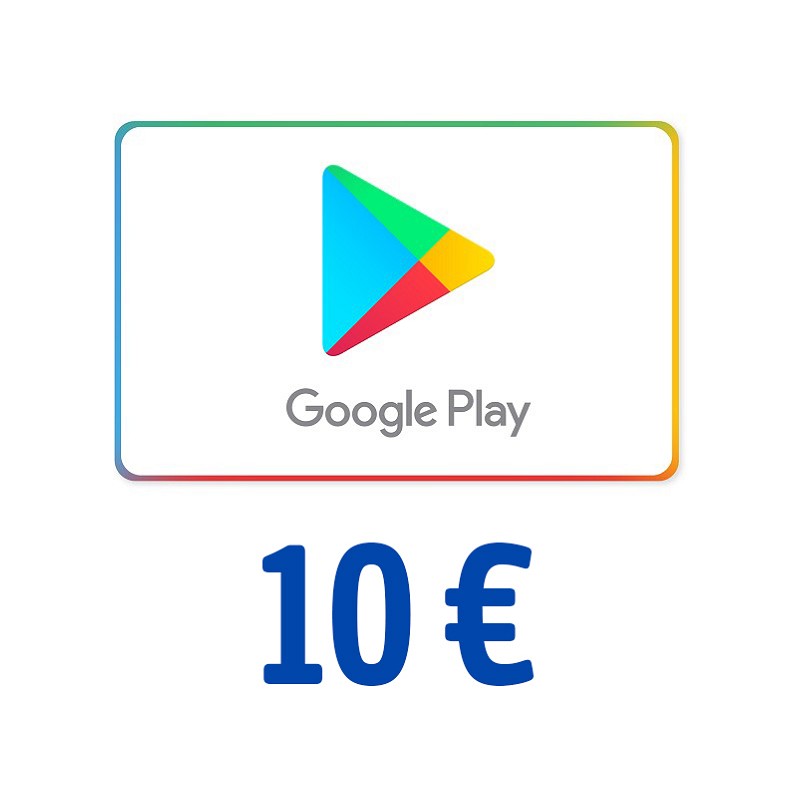 Guten Morgen Sklavenvolk.Der heute Tageswunsch sind mindestens 10 € Google Play...