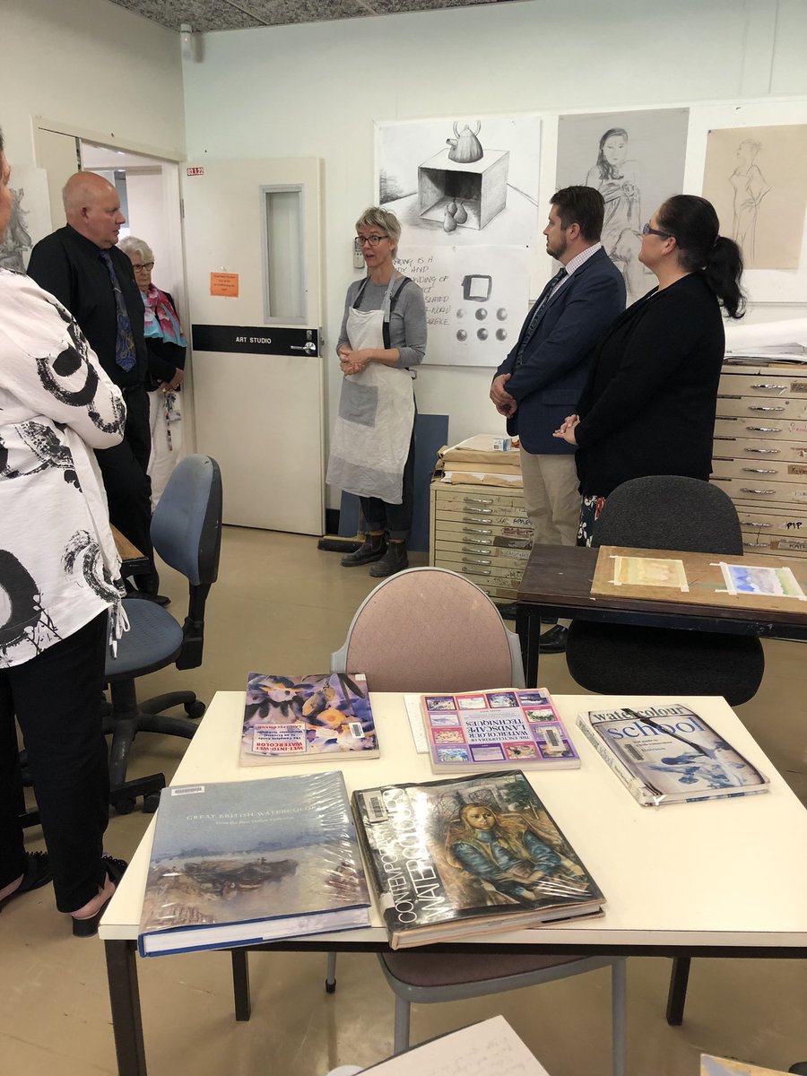 Jenny Roberts tweet media