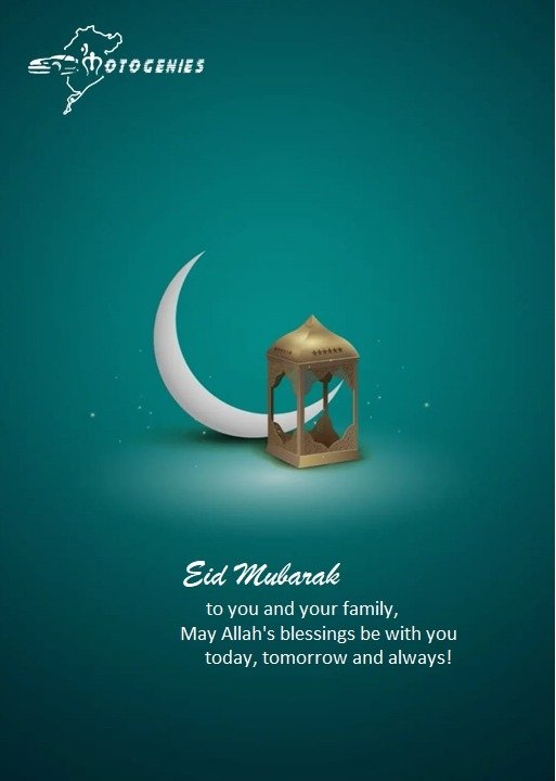 Easyfeeds1's tweet photo. #EidMubarak #eidmubarak2021 #EidUlFitr #Eid https://t.co/0Q5b3Bh4d4