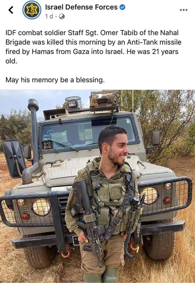 DragonStormE8's tweet photo. Welcome to H_LL 🤣🤣🤣 #IDF https://t.co/doX1SizcPj