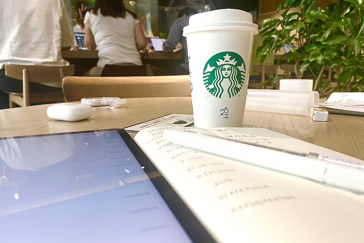 azuki_tokyo's tweet photo. Hello I’m new to #studytwt I’m a Japanese uni student majored in psych. My goal is to be a clinical psychologist and I’ll study everyday to aim that goal. I’m also studying English and very interested in different culture so I’ll be very happy if you leave me a comment🥰thanks🤍 https://t.co/1wjAPrmEMn