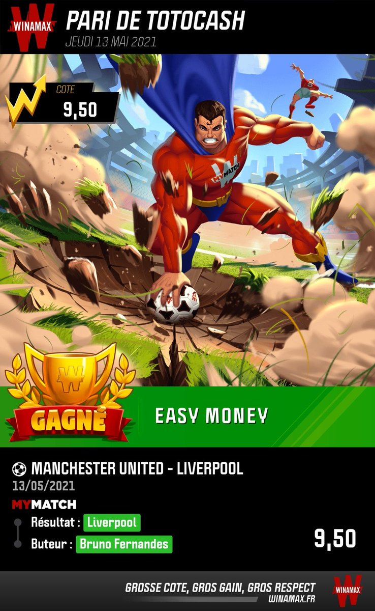 CachetonCash's tweet image. 🤑🤑🤑