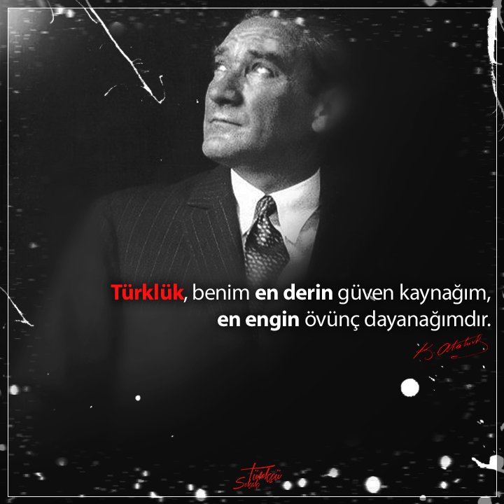 Gereksiz çalışmaları nereden buluyorsunuz anlamıyorum
#TürkümÖzürDilerim