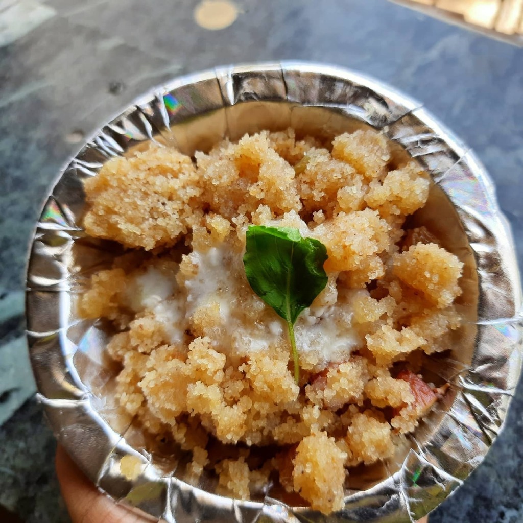 dietkundali's tweet photo. Aap Sabhi ko "Akshaya Tritiya" are "Eid" ki Der sare subhkamnaye.

#festival #youtuber #akshyatritiya #eidmubarak  #dietkundali https://t.co/r9yNZyf2tQ https://t.co/WzLA9OERKD