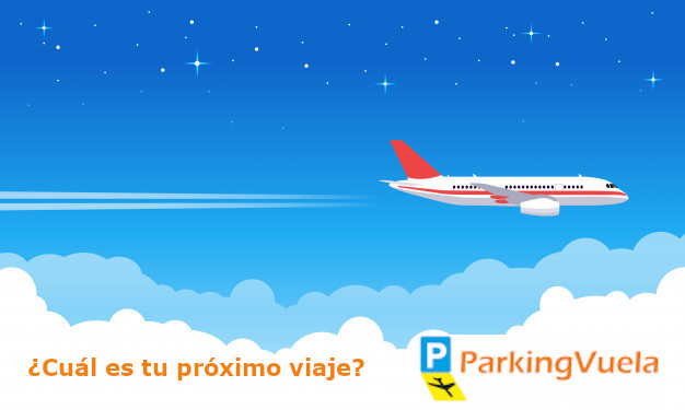ParkingVuela's tweet photo. #ParkingVuela

#AeropuertodeSevilla #Parking #Viajes #Sevilla #SVQ #travel #travelphotography #travelgram #travelblogger #airport #airportlife #airportdiaries #airportstyle #instamoment #instadaily #instatravel #beautifuldestinations #photooftheday #mayo https://t.co/fR83ZHWF0h