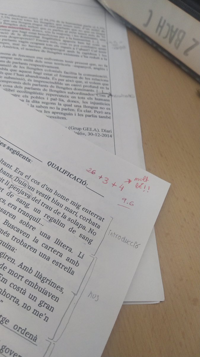 juliasglt's tweet photo. es final de curso, vas a arriesgarte a no darle rt??? https://t.co/FmAmnCtcGS