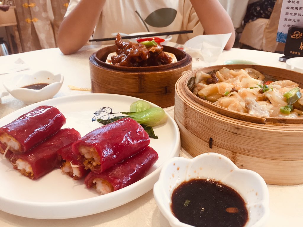 Esp32Cam's tweet image. Give myself a happy summer.