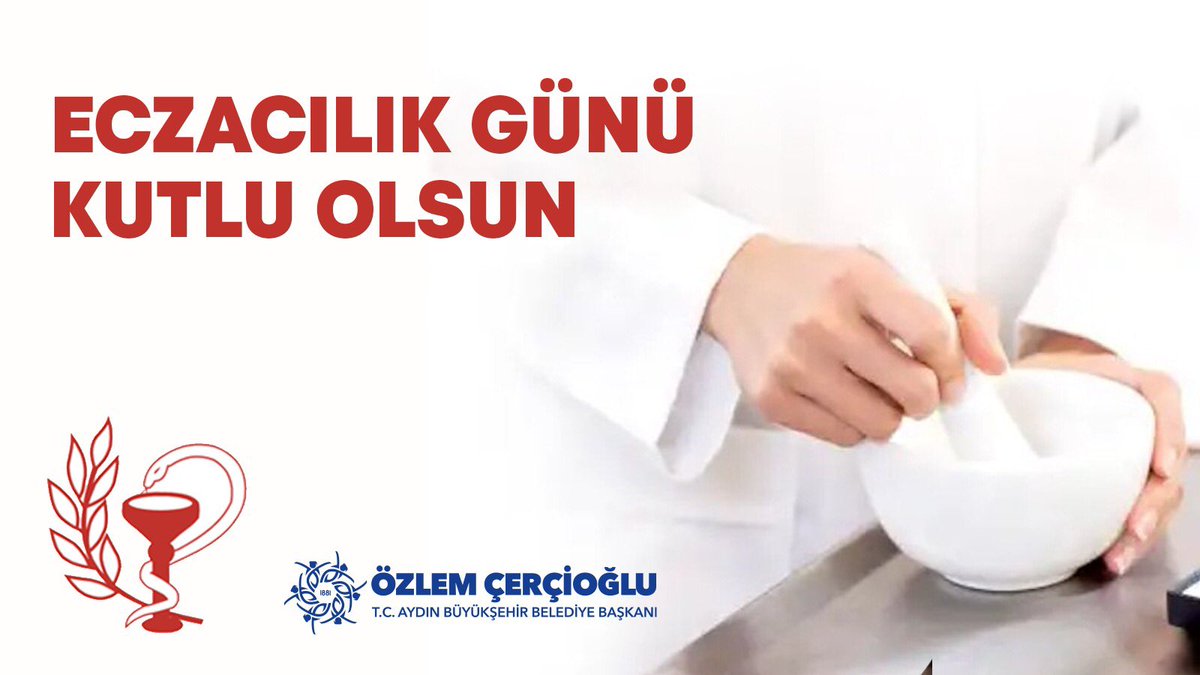 Özlem Çerçioğlu