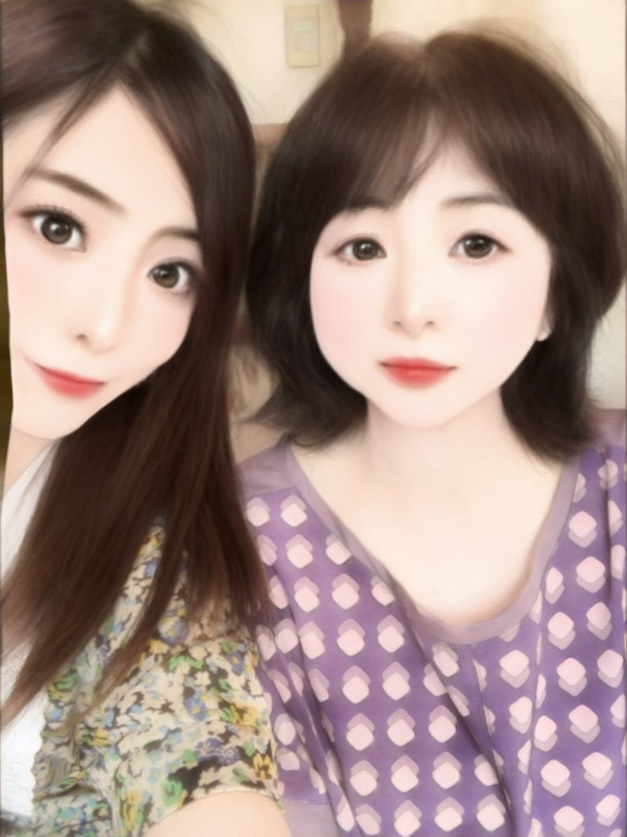Snowのイラスト加工 Snowのイラスト加工