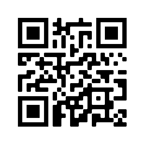 ExpoWalGoch's tweet photo. Expo'r Wal Goch 2021 tickets are live! Free with a Pay What You Want option

Mae tocynnau'r Expo yn fyw! Rhad ac am ddim gydag opsiwn Talu Fel y Mynnoch

1-4 June | Mehefin

https://t.co/hfsg4Q0VVv

#EWG21 #ByFansForFans #GanFfansArGyferFfans https://t.co/8K4XUfGoqF