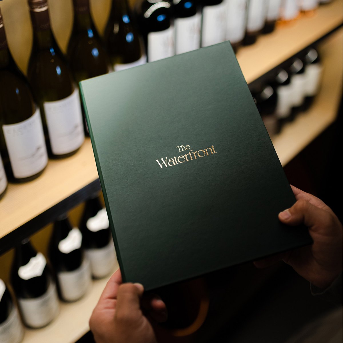 worldbrandesign's tweet photo. Seas Design @seasdesign - The Waterfront
.
https://t.co/hf56Hhutli
.
https://t.co/x6jCJ5G5Pj
.
#bar #hospitality #agency #art #design #creative #designer #brand #branding #branddesign #brandidentity #wbds #worldbranddesign https://t.co/RaiGwNshL4