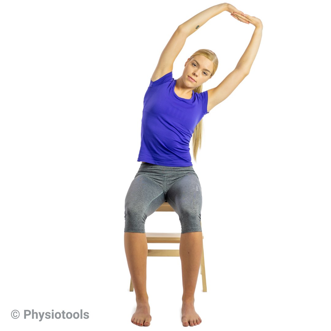 Physiotools tweet media