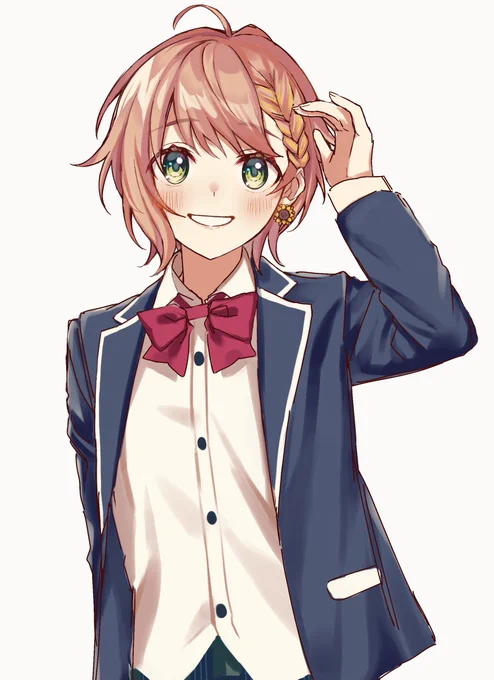 #ひまあーと 