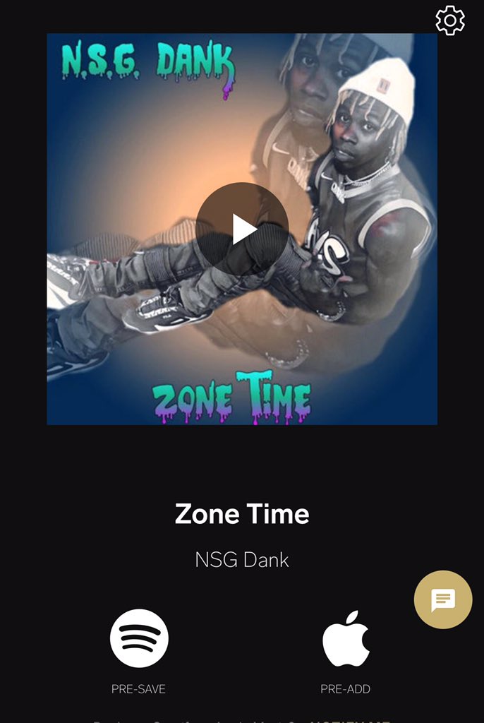 NGDank1's tweet photo. Out on all platforms 🌪🌪🌪🔥🔥🔥🚫💤 https://t.co/l7L5GpC1HM