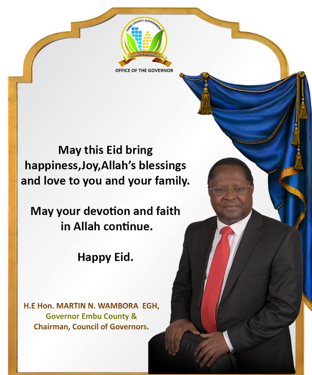 MartinRwamba's tweet photo. @Njirulydia @runyenjesrayie @feedback014 @KineniWaEmbu https://t.co/SgGce6svzb