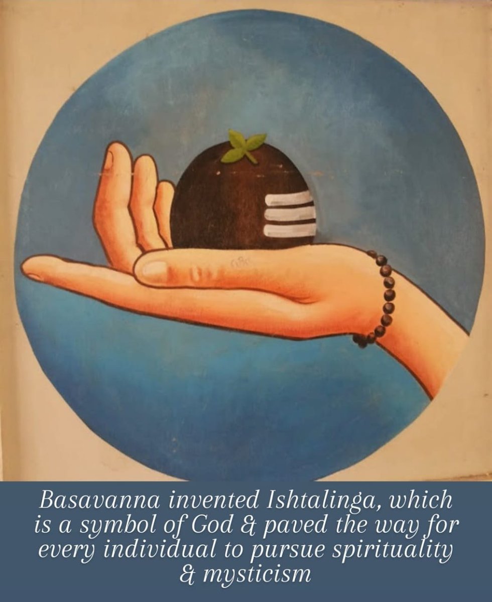 <a href="/netanyahu/">Benjamin Netanyahu - בנימין נתניהו</a> <a href="/praveenitagi/">Praveen Itagi</a> <a href="/mlkhattar/">Manohar Lal</a> <a href="/rajnathsingh/">Rajnath Singh</a> <a href="/rajnikanth/">Super Star Rajini</a> <a href="/PowerStarPunith/">Puneeth Rajkumar Online®</a> <a href="/ChouhanShivraj/">Shivraj Singh Chouhan</a> <a href="/PMOIndia/">PMO India</a> <a href="/rashtrapatibhvn/">President of India</a> <a href="/ArvindKejriwal/">Arvind Kejriwal</a> <a href="/DMKKrishnagiri_/">Krishnagiri DMK</a> <a href="/ADMK_Trinomali/">AIADMK Thiruvannamalai</a> 
 #BasavaJayanti 
#BasavaJayanti2021