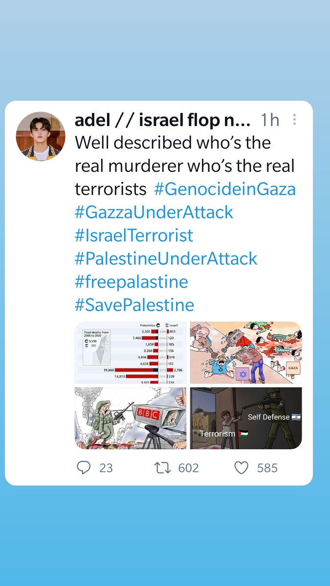 lala_jee's tweet photo. #PalestineUnderAttack https://t.co/RyePXtAG5h