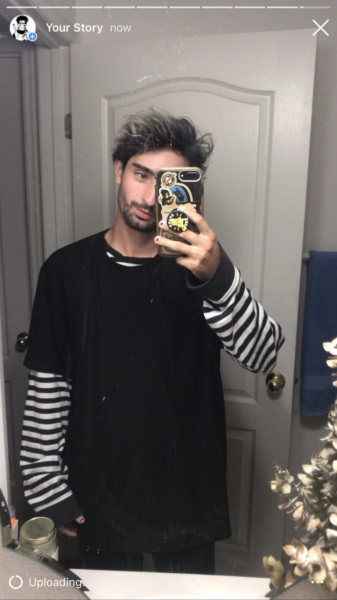 skatediablito's tweet photo. Night ghoul 😈 https://t.co/B8QGhungwn