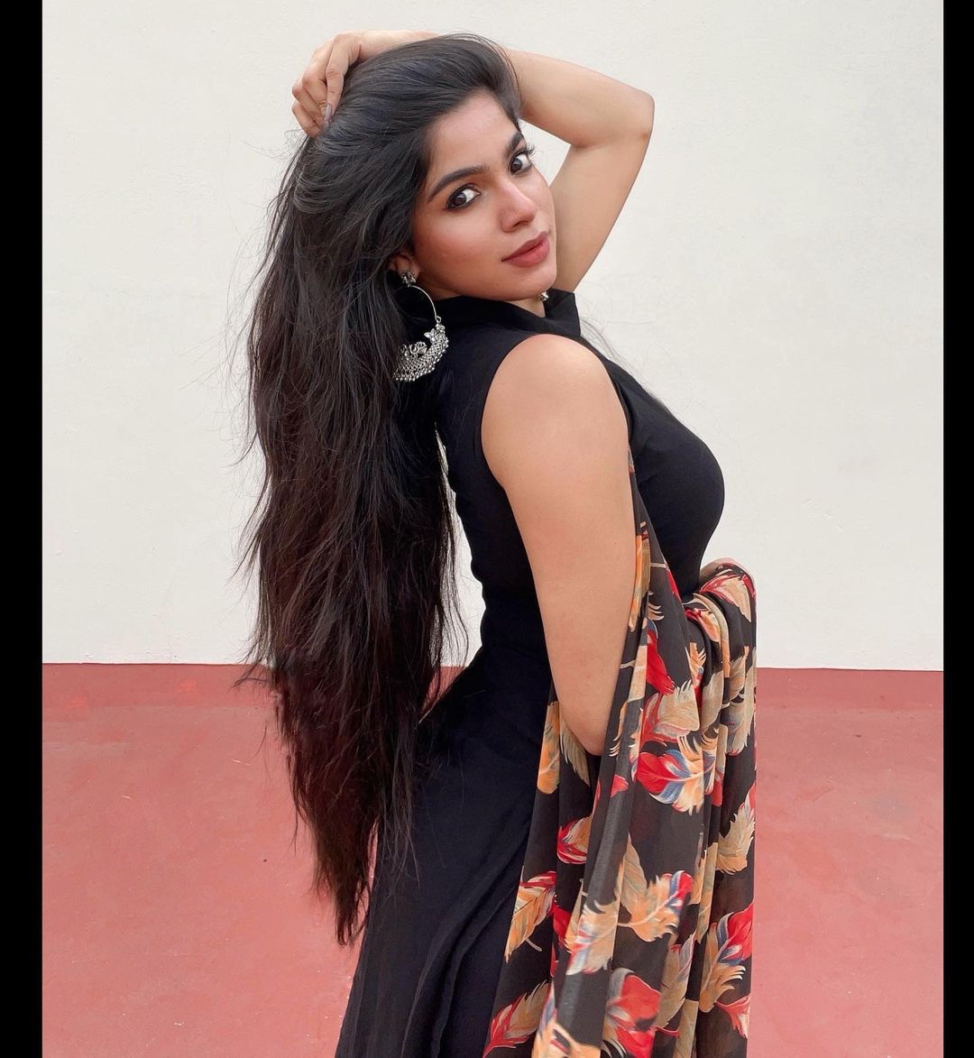 E1VJXK_VcAE340e?format=jpg&name=medium