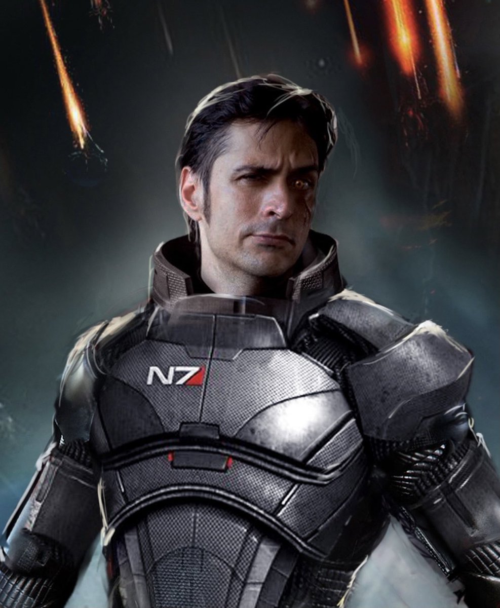 Aria T'Loak (@Aria_TLoak) / Posts / X, image size:987x1200