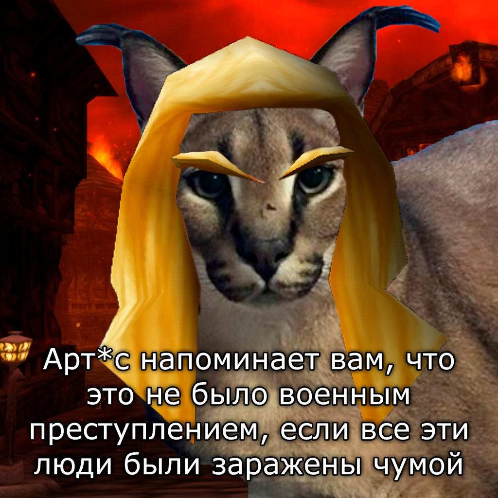 E1VJxm0WUAE8aEa?format=jpg&name=medium