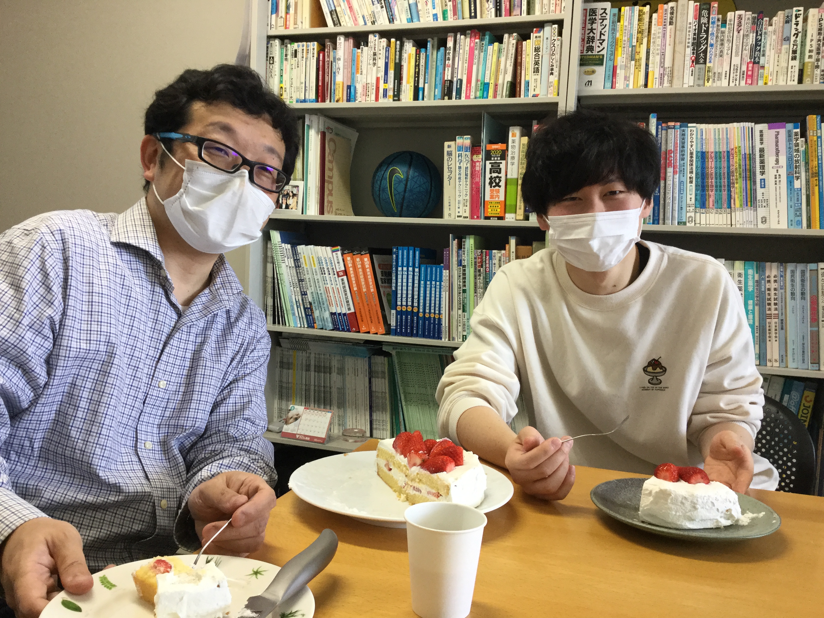 ケーキ屋ケンちゃん Twitter Search Twitter