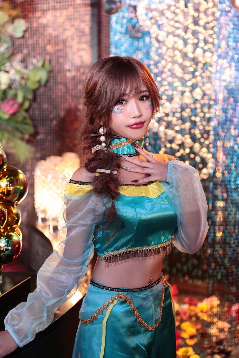 BelleGrowStudio's tweet photo. #大阪 #ミナミ #スタジオ #パネル撮影 #ヘアアレンジ #ライブ用メイク #コスプレ #ビジュアル系 #V系 #YouTube #YouTuber #Instagram #17LIVE #SHOWROOM https://t.co/m1T5ENVozQ