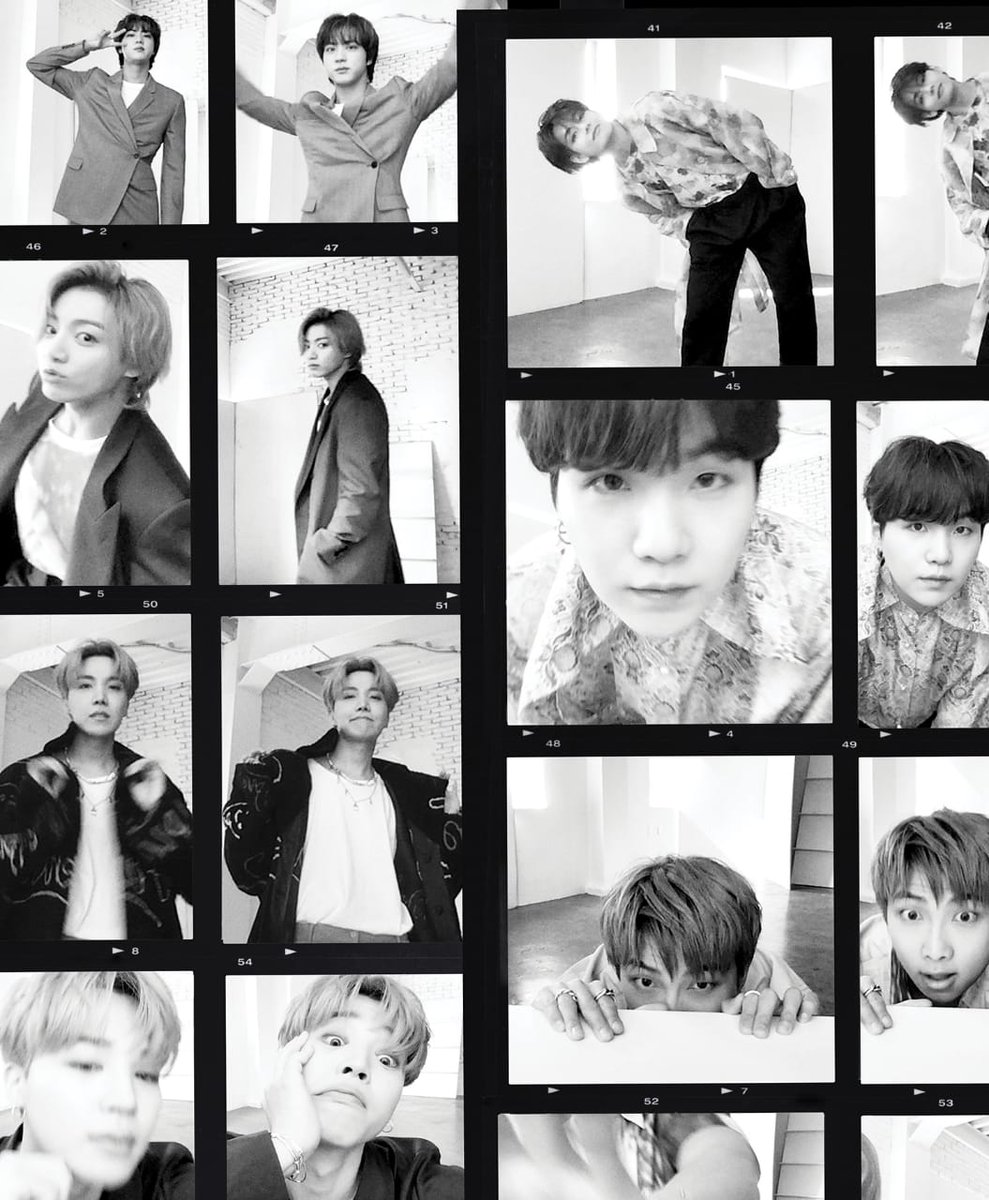 tiyashakooie's tweet photo. RT+ reply

I’m voting for @BTS_twt for #BBMAsTopSocial https://t.co/k7j3Q0fjCD