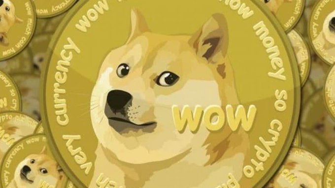 #RT si vous voulez gagner un peu d'argent ... un ami m'a conseiller d'investir sur #doge 200 euros .<a href="/tag/rt"class="tags">#RT</a><a href="/tag/doge"class="tags"><span>#doge</span></a>
