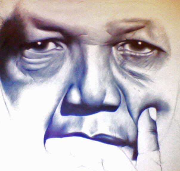 Marien Fauney Ngombé tweet media