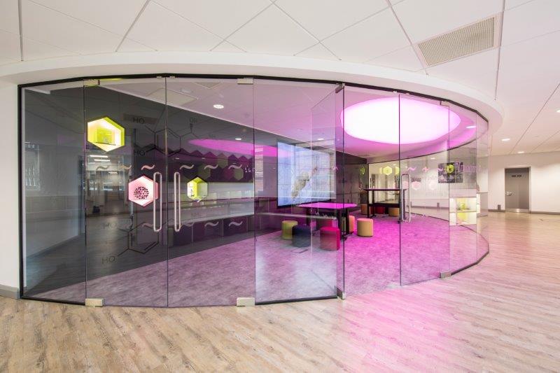EnvoplanUK's tweet photo. We help school leaders transform their schools into inspiring and flexible learning spaces which enhance wellness and productivity:
https://t.co/OTpeyDTl2H👩🏫
Share your vision with us today! ☏ 020 8997 9656
#Designforwellness #SchoolInteriors https://t.co/P9zuObcWvd