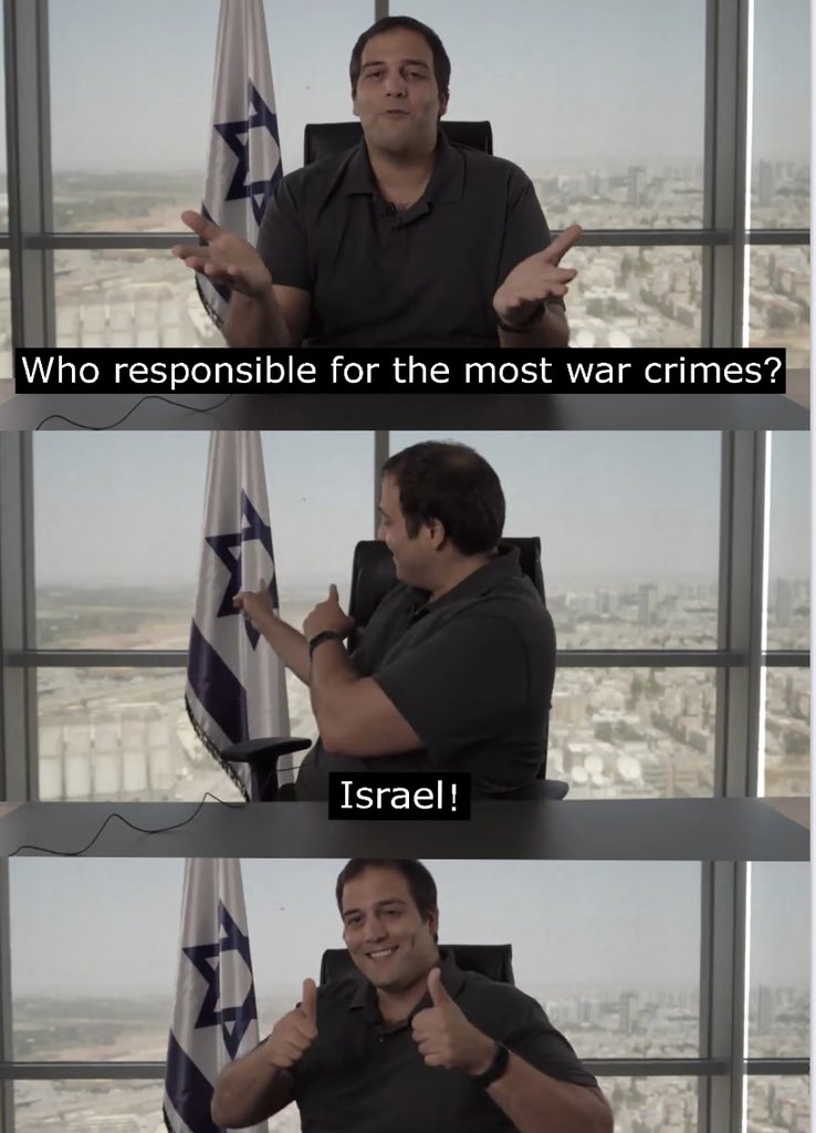 MhdFxris7's tweet photo. @IDF #ısraelterrorist 
#ShameOnYouIsrael 
#koyakisrael https://t.co/uMDB6CrnVk