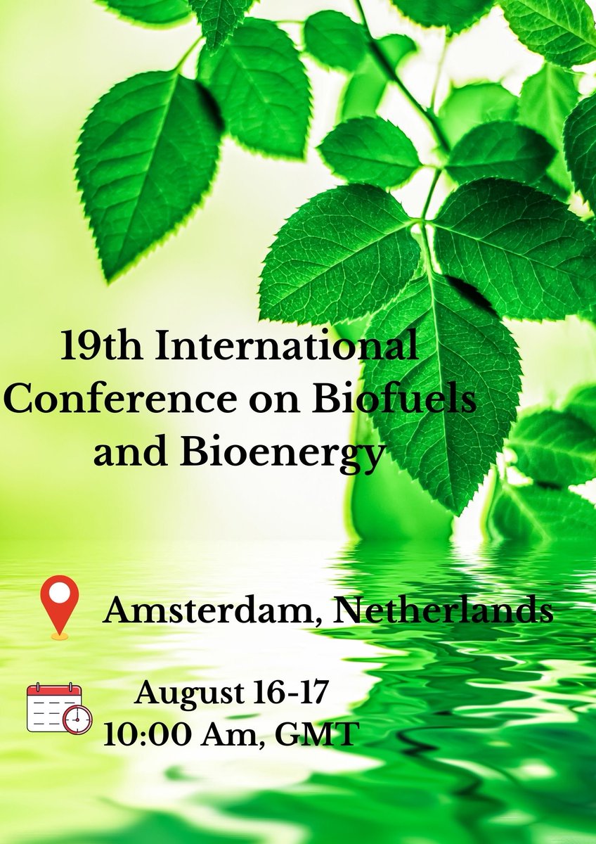 BiofuelC tweet picture