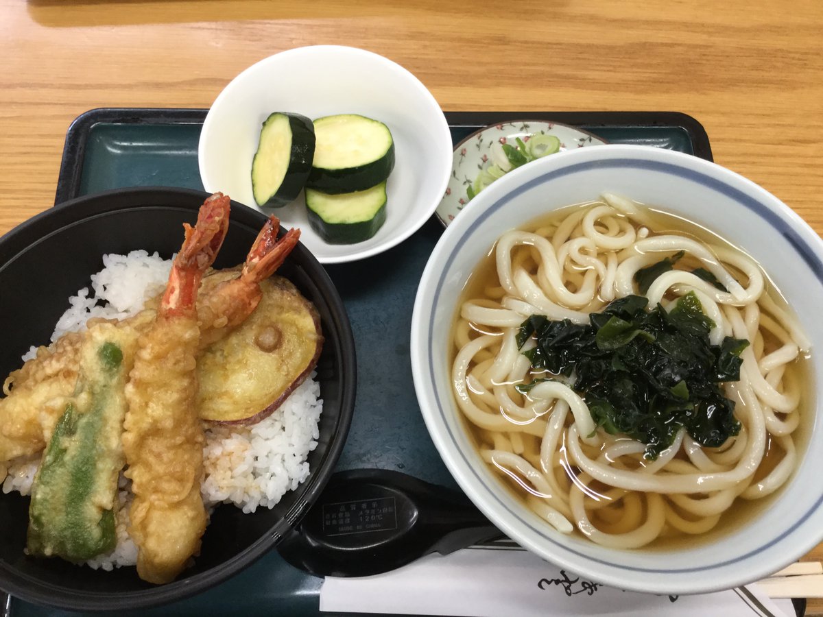 みんなの 四ツ木製麺所 口コミ 評判 食べたいランチ 夜ごはんがきっと見つかる ナウティスイーツ みんなの 四ツ木製麺所 口コミ 評判 食べたいランチ 夜ごはんがきっと見つかる ナウティスイーツ